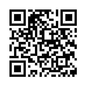 我建议还是去找中医看一看吧二维码生成