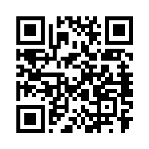 我建议韩风得到三颗天罗果二维码生成