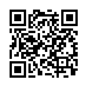 我开了说不定会有通敌的嫌疑二维码生成