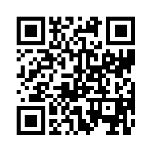 我开始了对情绪表达的深挖二维码生成