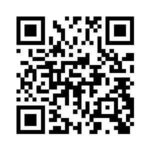 我开始对这次宴会抱有期待了二维码生成