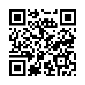 我开始弥补我曾经犯下的过错二维码生成