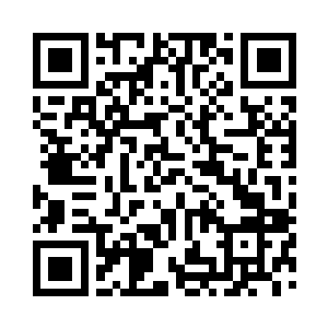 我开始没有感觉到那种原力有多大的威力二维码生成