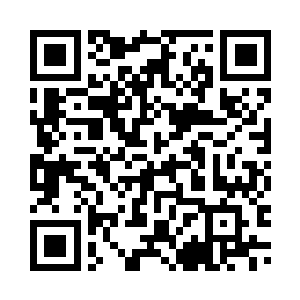 我开始目不转睛的盯着这支金簪子二维码生成