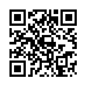 我开车完全没有问题二维码生成