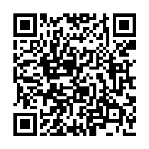 我开车扔的差不多了等会儿兄弟跟的小心一点儿二维码生成