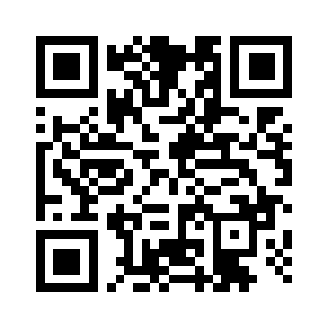 我弄不懂的事儿我晚上睡不着觉二维码生成