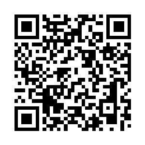 我弟弟就是这一片的派出所的所长二维码生成