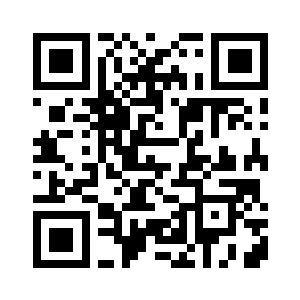 我弟弟是原配所出的嫡长子二维码生成