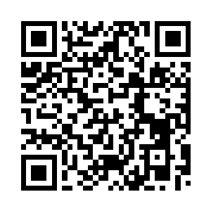 我弟弟洪威可以称得上是你的师父二维码生成