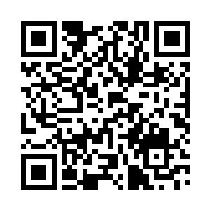 我张家千年来坚守的责任也算是完成了二维码生成