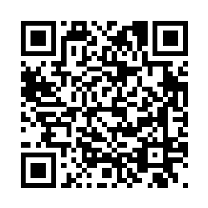 我张家在云阳城经营了几百年的时间二维码生成