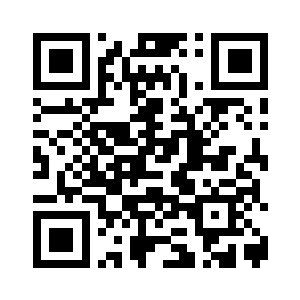 我张家没有哪点对不起你对吧二维码生成
