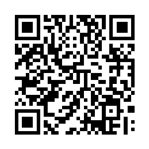 我张家的希望日后就要落在你肩上了二维码生成