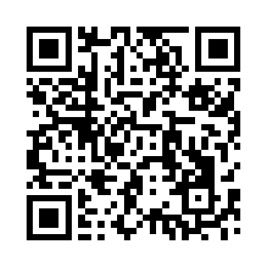 我张小凡这么一个朴实善良的好少年二维码生成