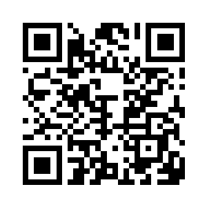 我张铁生没爱样们情无意的闺女二维码生成