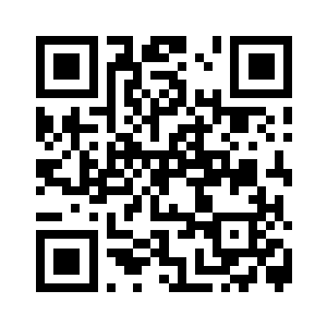 我弹劾的是只是赵大膺杀良冒功二维码生成