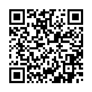 我当初和族长跑出千里之外的时候二维码生成