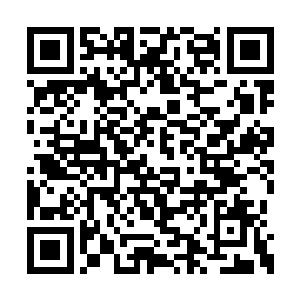 我当初在天辰圣盟的时候可是完全没有听说过啊二维码生成