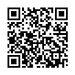 我当初就应该把邀请函交给池夫人才对二维码生成