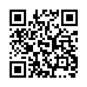 我当初差点命丧在他们的手中二维码生成