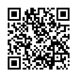 我当初用混沌鼎吸收通天塔内的紫青神雷二维码生成