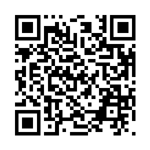 我当初的时候也因为这样的事情网开一面二维码生成