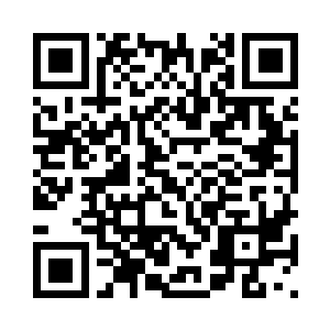 我当初虽是被迫成为他的仙后之一二维码生成