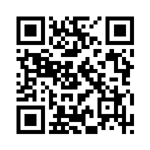 我当初还利用你气你姐姐啊二维码生成