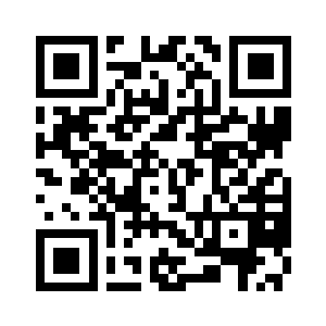 我当即去敲了少梓的房门二维码生成
