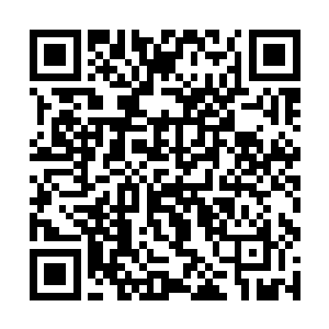 我当即咬破中指对着图书馆的门凌空画出了一张血符二维码生成