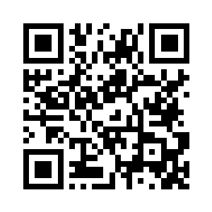 我当即拿出了封界缚仙环二维码生成