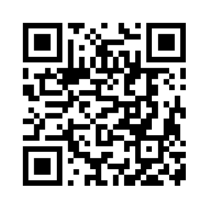 我当年就已经将结界打开了二维码生成