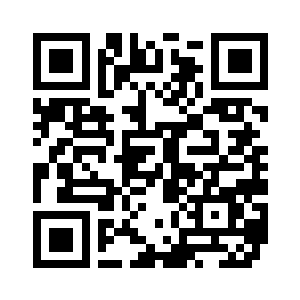 我当年有幸在里面修炼过一个月二维码生成