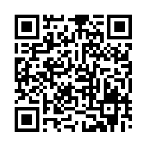 我当时也没想到会把你弄成现在这个样子……二维码生成