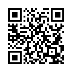 我当时只着单衣被他瞧见二维码生成