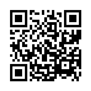 我当时吃得药都是医生确定二维码生成