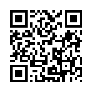 我当时听的时候就觉得特夸张二维码生成