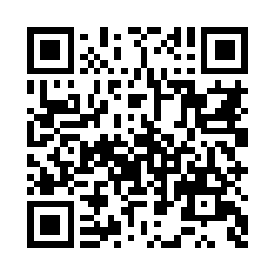 我当时和邸坤成都是为你说了话的二维码生成