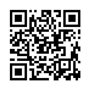 我当时奉圣上旨意去城门劳军二维码生成