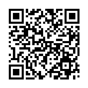 我当时对你们的战斗方式非常的好奇二维码生成