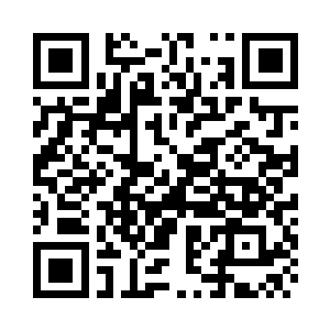 我当时就想拔刀杀了这三条公母狗二维码生成