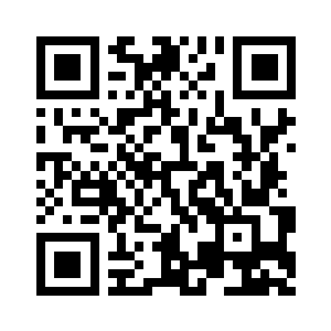 我当时已经喝了几口啤酒了二维码生成