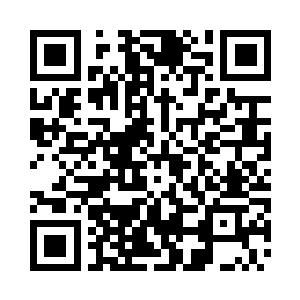 我当时是用中文还是英文说的那些话二维码生成