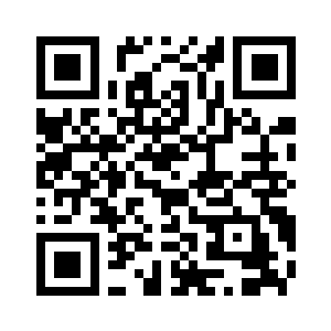 我当时满不在乎的说二维码生成