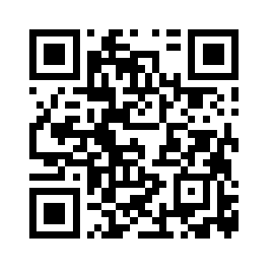 我当时的时候是真的腿软了二维码生成