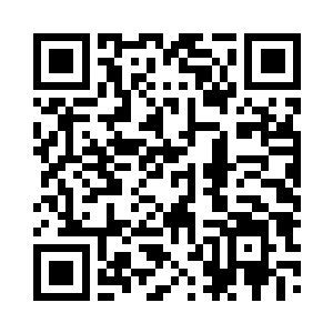 我当时相信过来追杀我们的人手有这么多二维码生成