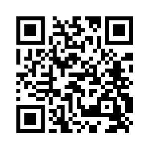 我当时看着我们家老魏的样子急二维码生成