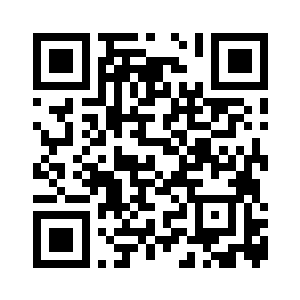 我当时真是吓得不行了……二维码生成