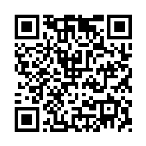 我当时竟然没有说明必须以现金支付二维码生成